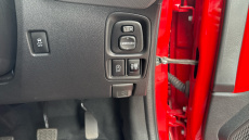 Peugeot 108 1.0 72 Allure 5dr Petrol Hatchback